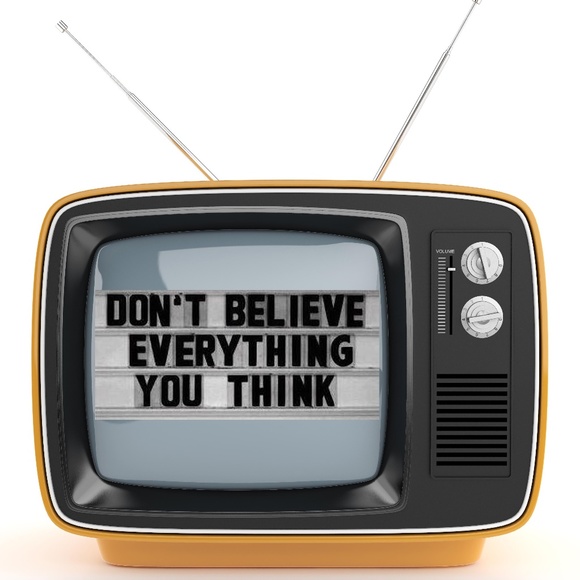 Edgy Prepster - Picture 1 of 1